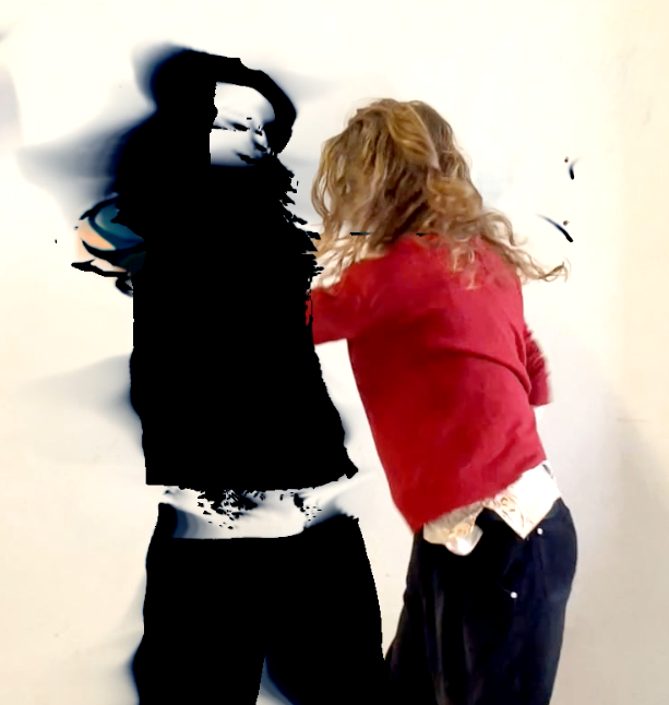 Capture%20d'%C3%A9cran%202025-03-25%20231343